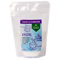 Health Connection Xylitol 250g